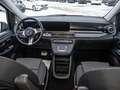 Mercedes-Benz V 220 lang DISTRO STANDH KAMERA WIDESCREEN 7 SITZER Gris - thumbnail 9