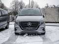 Mercedes-Benz V 220 lang DISTRO STANDH KAMERA WIDESCREEN 7 SITZER Gris - thumbnail 3