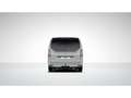 Mercedes-Benz V 220 lang DISTRO STANDH KAMERA WIDESCREEN 7 SITZER Grau - thumbnail 10