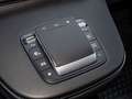 Mercedes-Benz V 220 lang DISTRO STANDH KAMERA WIDESCREEN 7 SITZER Gris - thumbnail 17