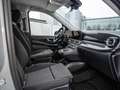 Mercedes-Benz V 220 lang DISTRO STANDH KAMERA WIDESCREEN 7 SITZER Gris - thumbnail 6
