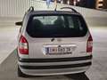 Opel Zafira 2.0 DTI - thumbnail 4
