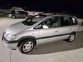 Opel Zafira 2.0 DTI - thumbnail 3