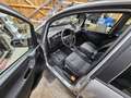 Opel Zafira 2.0 DTI - thumbnail 5