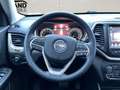 Jeep Cherokee V6 Automatik Limited+4x4+PANO+KLIMA+NAV Grau - thumbnail 12