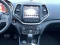 Jeep Cherokee V6 Automatik Limited+4x4+PANO+KLIMA+NAV Grau - thumbnail 11