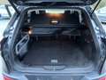 Jeep Cherokee V6 Automatik Limited+4x4+PANO+KLIMA+NAV Grau - thumbnail 20