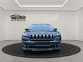 Jeep Cherokee V6 Automatik Limited+4x4+PANO+KLIMA+NAV Grau - thumbnail 8