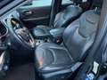 Jeep Cherokee V6 Automatik Limited+4x4+PANO+KLIMA+NAV Grau - thumbnail 16