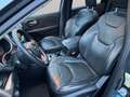 Jeep Cherokee V6 Automatik Limited+4x4+PANO+KLIMA+NAV Grau - thumbnail 19