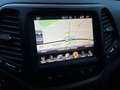 Jeep Cherokee V6 Automatik Limited+4x4+PANO+KLIMA+NAV Grau - thumbnail 14