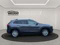 Jeep Cherokee V6 Automatik Limited+4x4+PANO+KLIMA+NAV Grau - thumbnail 6