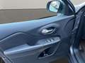 Jeep Cherokee V6 Automatik Limited+4x4+PANO+KLIMA+NAV Grau - thumbnail 9