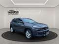 Jeep Cherokee V6 Automatik Limited+4x4+PANO+KLIMA+NAV Grau - thumbnail 7