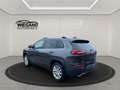 Jeep Cherokee V6 Automatik Limited+4x4+PANO+KLIMA+NAV Grau - thumbnail 3