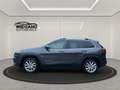 Jeep Cherokee V6 Automatik Limited+4x4+PANO+KLIMA+NAV Grau - thumbnail 2