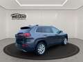 Jeep Cherokee V6 Automatik Limited+4x4+PANO+KLIMA+NAV Grau - thumbnail 5