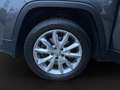 Jeep Cherokee V6 Automatik Limited+4x4+PANO+KLIMA+NAV Grau - thumbnail 21