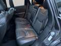 Jeep Cherokee V6 Automatik Limited+4x4+PANO+KLIMA+NAV Grau - thumbnail 18