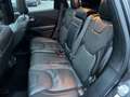 Jeep Cherokee V6 Automatik Limited+4x4+PANO+KLIMA+NAV Grau - thumbnail 15