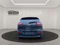 Jeep Cherokee V6 Automatik Limited+4x4+PANO+KLIMA+NAV Grau - thumbnail 4