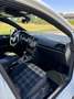 Volkswagen Golf GTI 2,0 TSI DSG Performance - thumbnail 12
