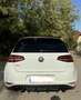 Volkswagen Golf GTI 2,0 TSI DSG Performance - thumbnail 4