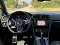 Volkswagen Golf GTI 2,0 TSI DSG Performance - thumbnail 9