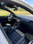Volkswagen Golf GTI 2,0 TSI DSG Performance - thumbnail 15