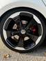 Volkswagen Golf GTI 2,0 TSI DSG Performance - thumbnail 5