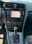 Volkswagen Golf GTI 2,0 TSI DSG Performance - thumbnail 17