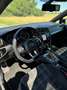 Volkswagen Golf GTI 2,0 TSI DSG Performance - thumbnail 11