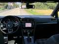 Volkswagen Golf GTI 2,0 TSI DSG Performance - thumbnail 10
