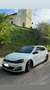 Volkswagen Golf GTI 2,0 TSI DSG Performance - thumbnail 2