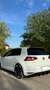 Volkswagen Golf GTI 2,0 TSI DSG Performance - thumbnail 3