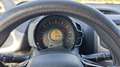 Peugeot 108 1.0 VTi 68 Active - 4 places - thumbnail 12