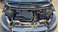 Peugeot 108 1.0 VTi 68 Active - 4 places - thumbnail 15