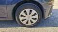 Peugeot 108 1.0 VTi 68 Active - 4 places - thumbnail 17