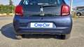 Peugeot 108 1.0 VTi 68 Active - 4 places - thumbnail 21