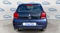 Peugeot 108 1.0 VTi 68 Active - 4 places - thumbnail 3