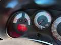 SEAT Leon 2.0 TDI 170cv FR Grigio - thumbnail 15