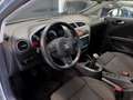 SEAT Leon 2.0 TDI 170cv FR Grigio - thumbnail 7