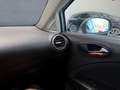 SEAT Leon 2.0 TDI 170cv FR Gris - thumbnail 29