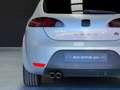 SEAT Leon 2.0 TDI 170cv FR Gris - thumbnail 24