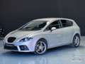 SEAT Leon 2.0 TDI 170cv FR Grigio - thumbnail 1