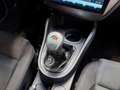 SEAT Leon 2.0 TDI 170cv FR Gris - thumbnail 25