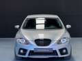 SEAT Leon 2.0 TDI 170cv FR Grigio - thumbnail 2