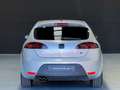 SEAT Leon 2.0 TDI 170cv FR Grigio - thumbnail 5
