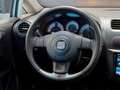 SEAT Leon 2.0 TDI 170cv FR Grigio - thumbnail 9