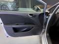 SEAT Leon 2.0 TDI 170cv FR Grigio - thumbnail 11